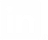 Connect with us on LinkedIn